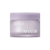 Arocell super collagen booster cream 50ml